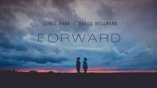 Jonas Park & David Bollmann - Behind the Song - Nearness