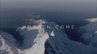 Heaven Come (Official Lyric Video) - Jenn Johnson | Have It All