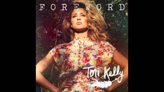 #FOREWORD (Full EP Stream) - Tori Kelly