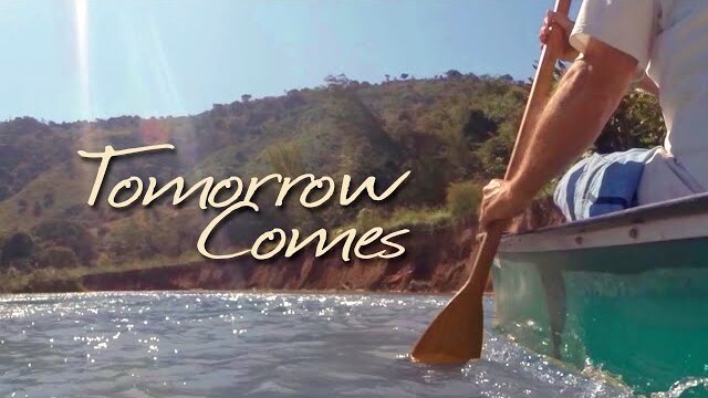 Tomorrow Comes (2014) | Trailer | Daniel Wood | Benjamin Wood | Van Wood | Tim Wood | Kenton Wood