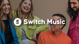 SWITCH Music | Assorted