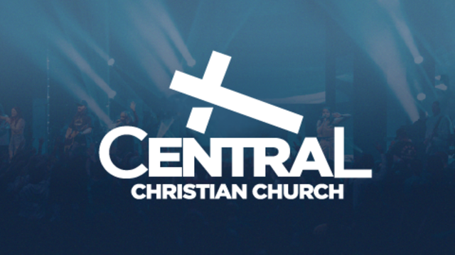 Central Christian Church | Assorted