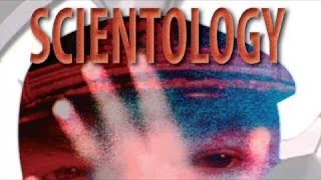 Scientology: The Science of Truth or the Art of Deception? | Full Movie | Sabine Weber