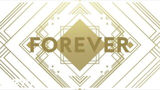 Kari Jobe - Forever (Revisited)