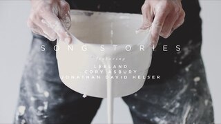 Have It All Song Stories - Bethel Music Collective | Part 3