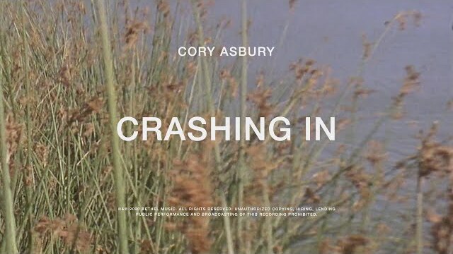 To Love A Fool | Cory Asbury (Official Playlist) | Cory Asbury