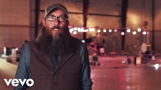 Crowder - Come As You Are (Behind The Scenes)