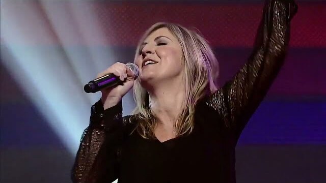 Darlene Zschech - All That We Are (Official Live Video)