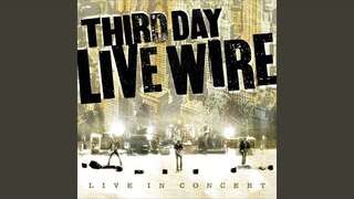 Wire (Live)