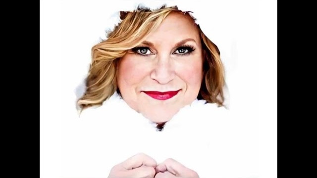 Sandi Patty | Have Yourself a Merry Little Christmas reprise