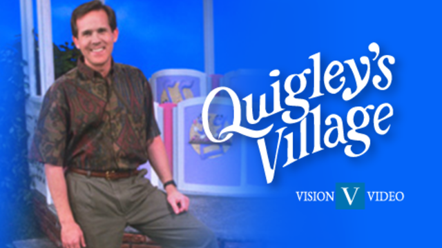 Quigley's Village