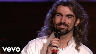 Gaither Vocal Band and Guy Penrod - The Baptism of Jesse Taylor (Live)