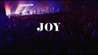 Joy - Highlands Worship