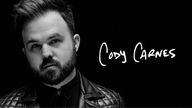 Cody Carnes | Assorted