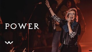 Power | Live | Elevation Worship