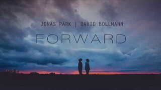 Jonas Park & David Bollmann - Behind the Song - There's Only One Worthy