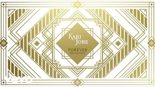 Kari Jobe - Forever (Revisited/Audio)