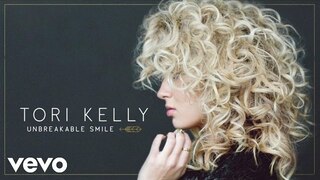 Tori Kelly - Talk (Official Audio)