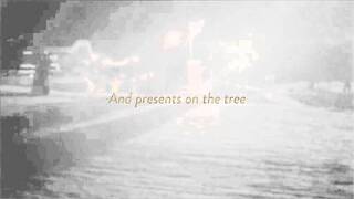 Kim Walker-Smith - I'll Be Home For Christmas - Lyric Video - Jesus Culture Music