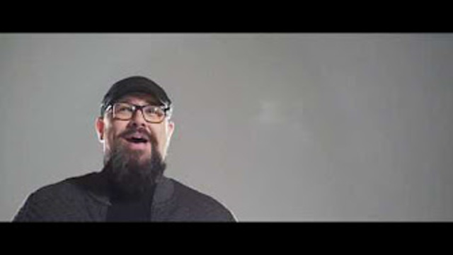 Official Music Videos | Big Daddy Weave