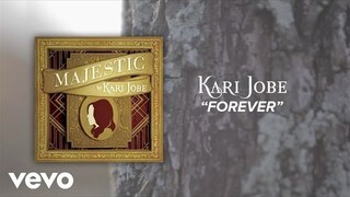 Kari Jobe - Forever (Lyric Video/Live)