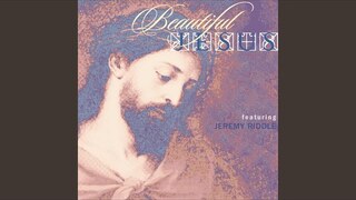 Beautiful Jesus (feat. TaTa Vega)