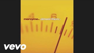 MercyMe - Cannot Say Enough (Pseudo Video)