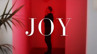Lion of Judah - Joy (Official Music Video)
