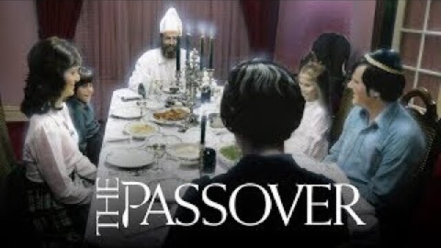 The Passover | Trailer | Zola Levitt