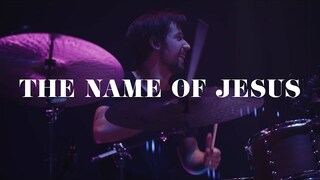 The Name Of Jesus - Highlands Worship