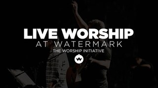 Saturday Worship | Shane and Shane February 23rd, 2019