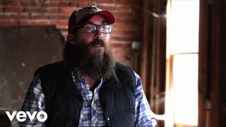Crowder - Story Behind The Song "I Am"