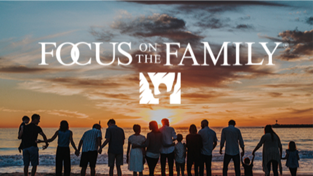 Focus on the Family | Assorted
