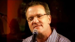 Mark Lowry- House of Gold (Live)