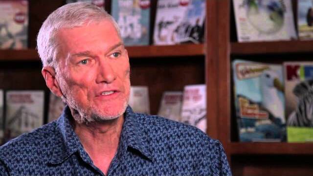 What Evidence Would Change Your Mind? Ken Ham Answers Bill Nye and PopSci