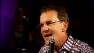 Mark Lowry- Nothing To Prove (Live)