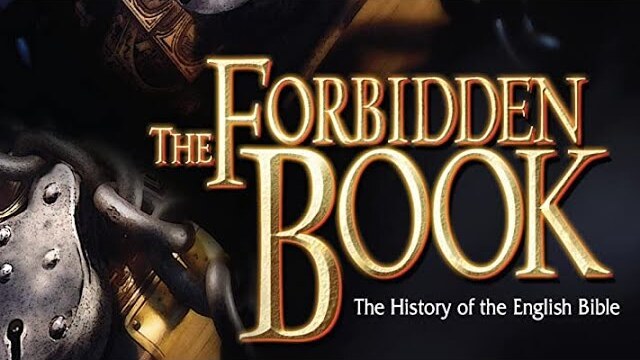 The Forbidden Book (1997) | Full Movie | Brian Barkley | Craig Lampe | Jim Birdsall