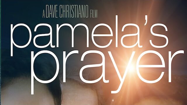Pamela's Prayer (1998) | Trailer | Rick Scheideman | Serena Orrego | A Dave Christiano Film