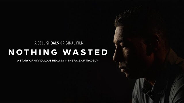 Nothing Wasted (2020) | Documentary | Bell Shoals | Bruce Roberts