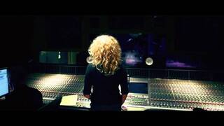 Tori Kelly - In The Studio (Teaser)
