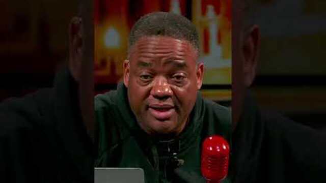 This Did More Damaged To America Than The KKK | FEARLESS with Jason Whitlock #shorts