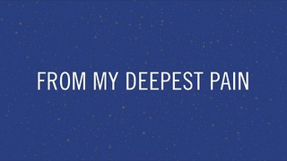 Big Daddy Weave - I Know (Official Lyric Video)
