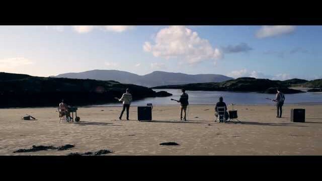Official Music Videos | Rend Collective