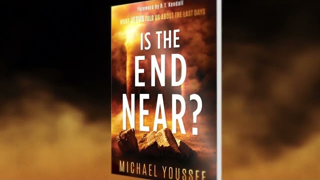 Get the Truth About the End Times (Is the End Near?)