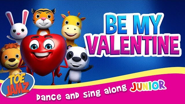 Be My Valentine [2020] Full Movie | Angie Gillespie, Sarah Taylor, Tina Shuster