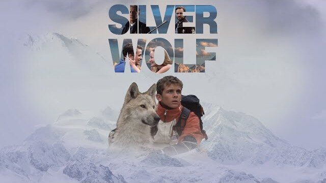 Silver Wolf (चांदी का भेड़िया) (1999) | Full Movie | Michael Biehn | Roy Scheider | Shane Meier