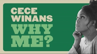CeCe Winans - "Why Me" - Lyric Video (30 Second Clip)