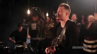 THIS IS OUR TIME | ACOUSTIC SESSION Official