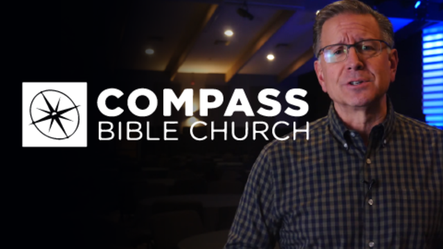 Compass Bible Church | Assorted