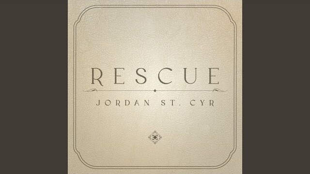 Rescue (Acoustic)
